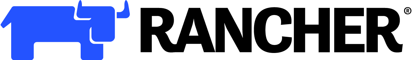 rancher-logo-horiz-color