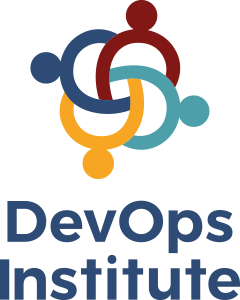 DOI-RGB-Stacked-Logo
