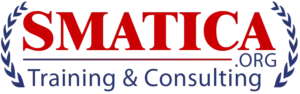 SMATICA LLC – USA