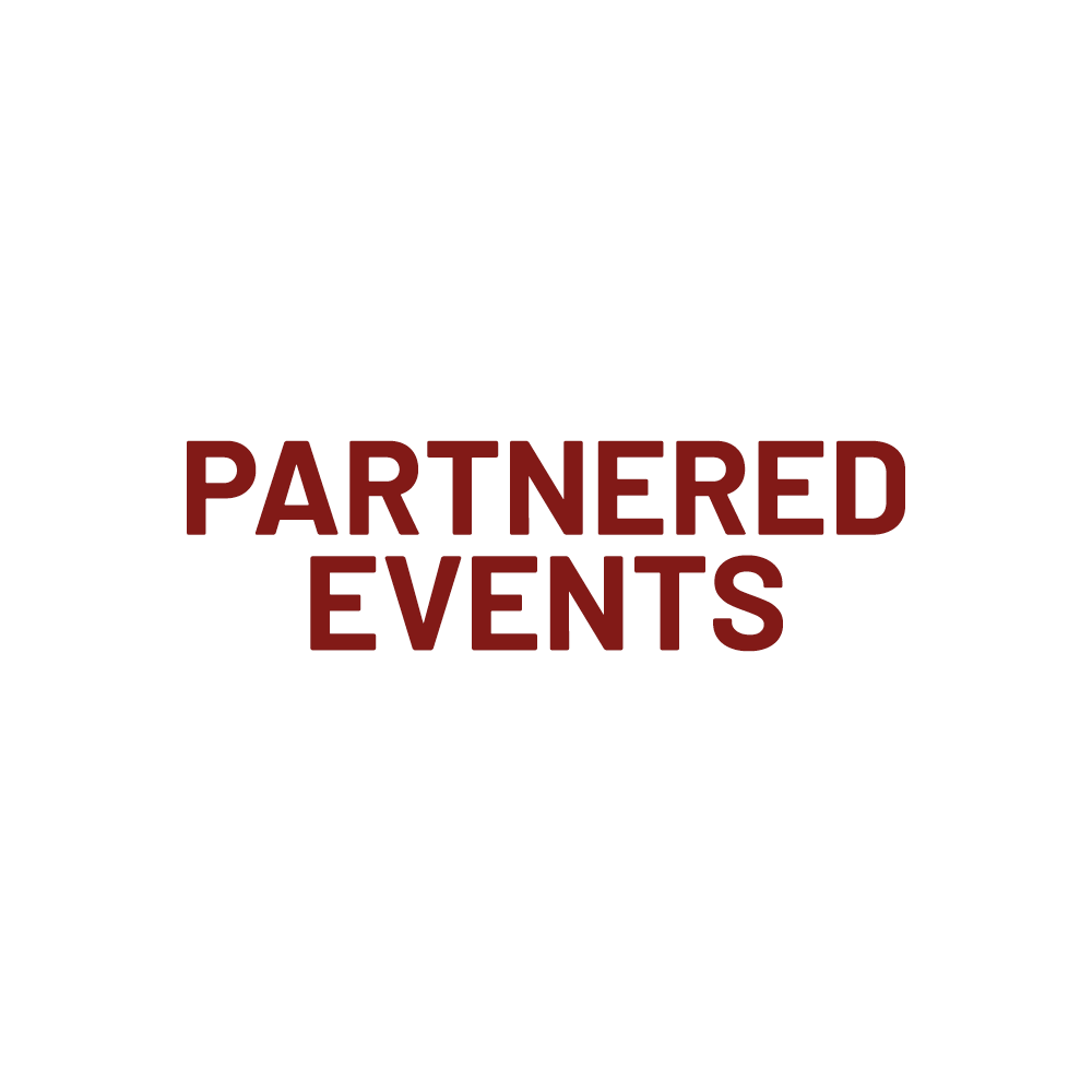 SkilUp PE Event Site Circular Logos 1000x1000px 2