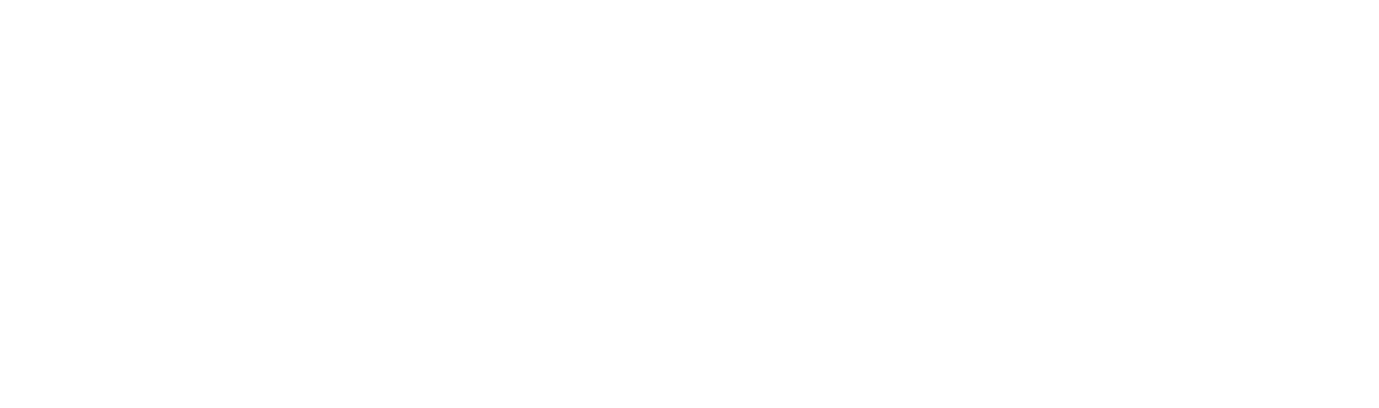 DevOps Institute Logo 2022