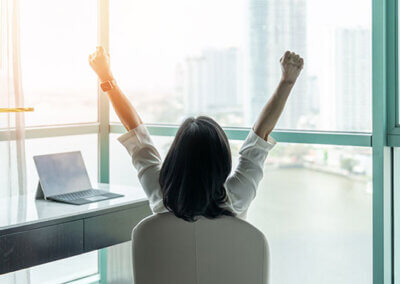 8 Ways to Achieve Work-Life Balance in DevOps