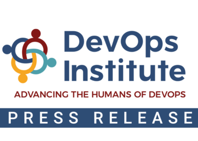 DevOps Institute Launches Continuing Education Program to Foster Lifelong Learning for IT Professionals and Organizations
