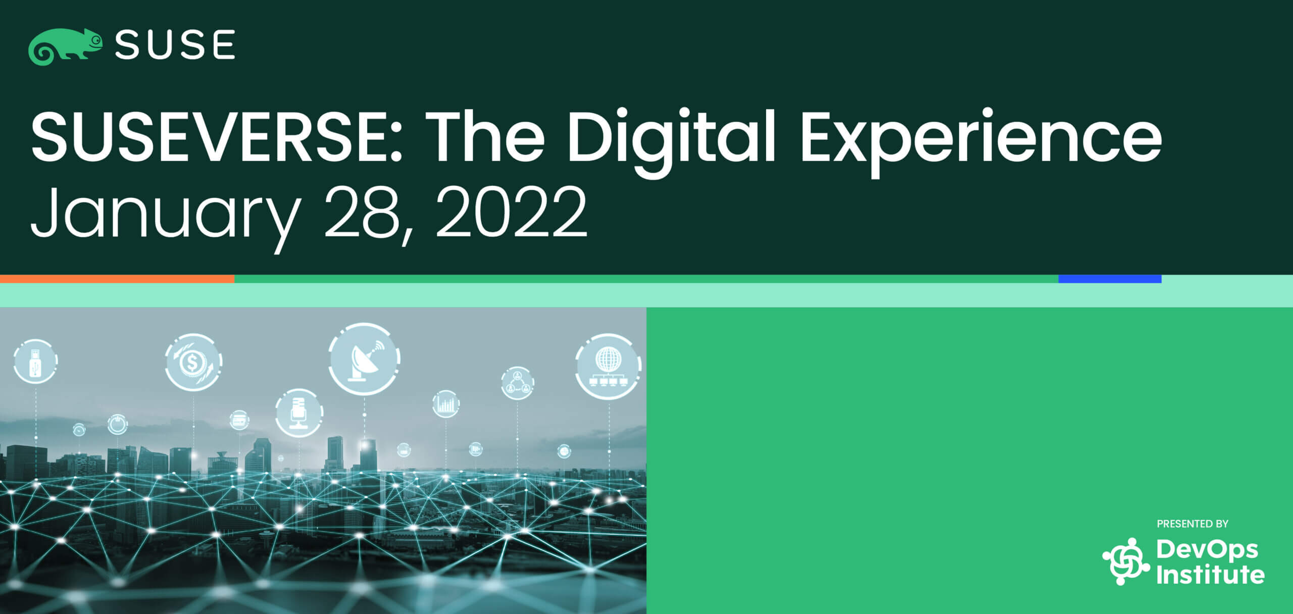 SUSE Rancher Jan 28 Landing Banner 4000x1900 V3