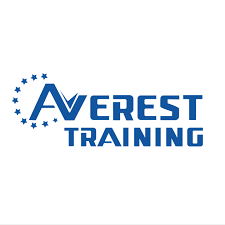 Averest Training