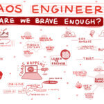 Chaos Engineering: Are We Brave Enough by Tracy Ragan