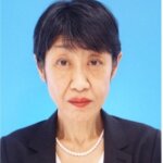 Miyuki Ueno