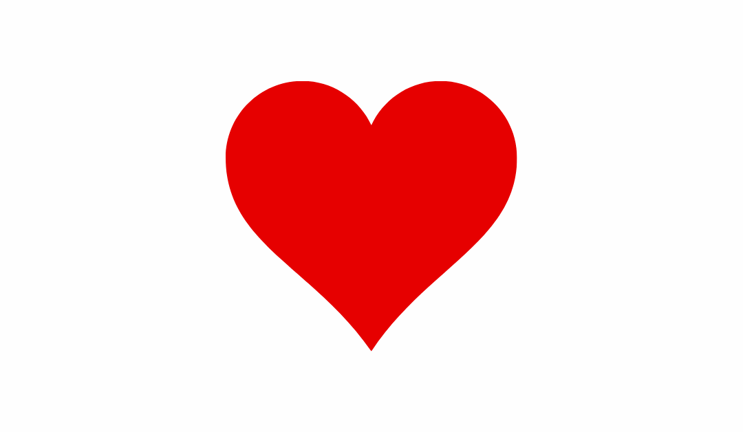 25 Things To Love About DevOps