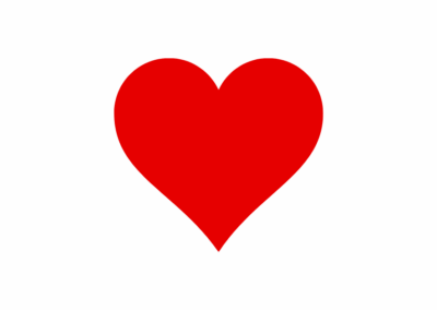 25 Things To Love About DevOps