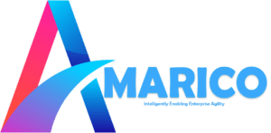 Amarico