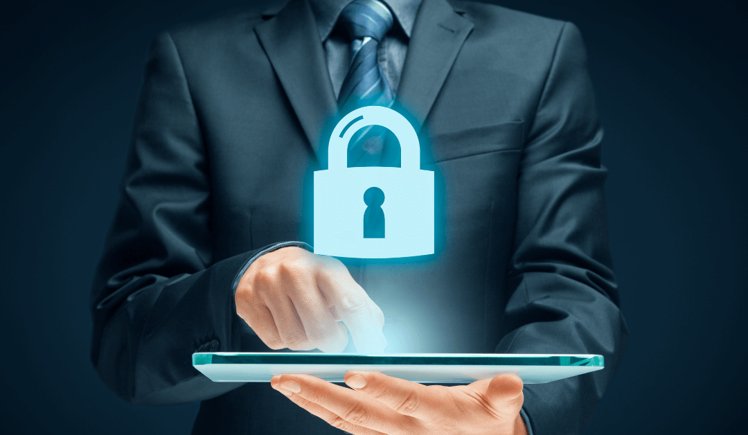 DevSecOps: Does the Human Factor Play a Role?