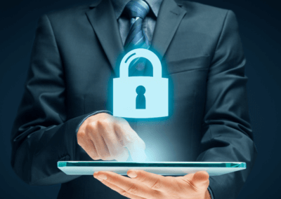 DevSecOps: Does the Human Factor Play a Role?