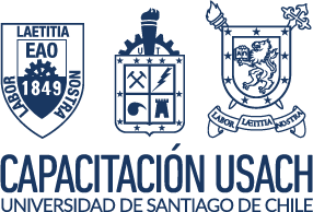Capacitación Usach Compañia Limitada