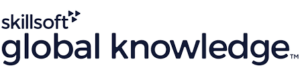 Global Knowledge UK
