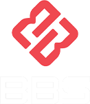Boston Business School