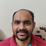 Khaja Moinuddin Mohammed