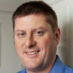 Richard Whitehead