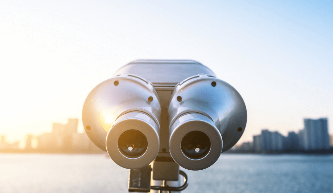 Expert Tips for Getting Started with Observability in 2022