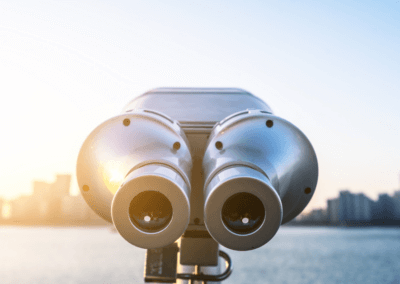 Expert Tips for Getting Started with Observability in 2022