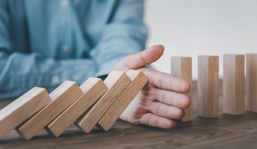 Why Proactive Honesty is Important for Individuals, Teams and Organizations