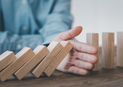Why Proactive Honesty is Important for Individuals, Teams and Organizations