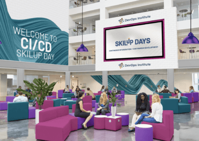 CI/CD SKILup Day 2022: Key Takeaways