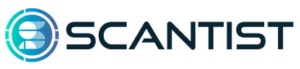 Scantist Pte Ltd