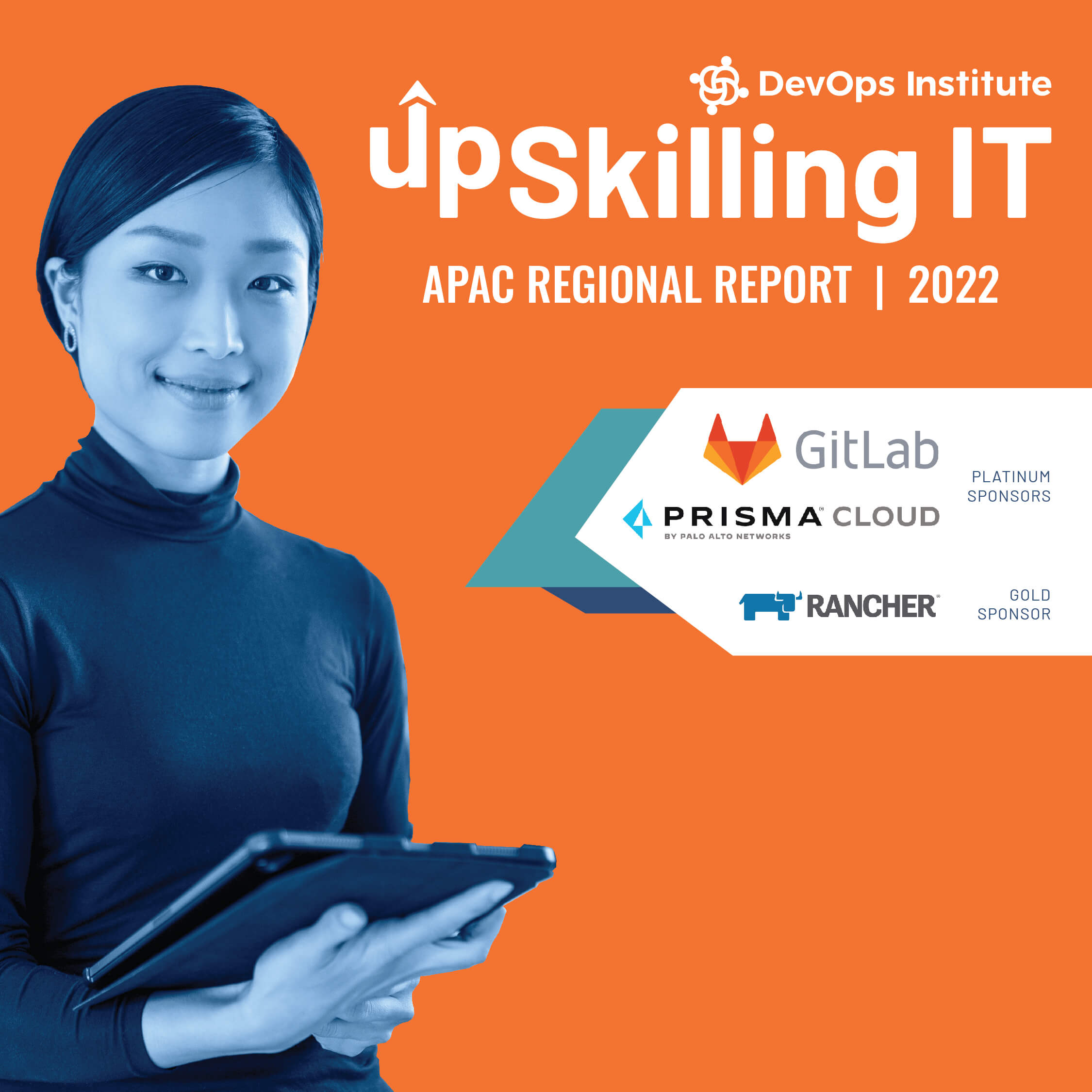 APACUpskilling_1080x1080