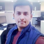 Vivek Parmar