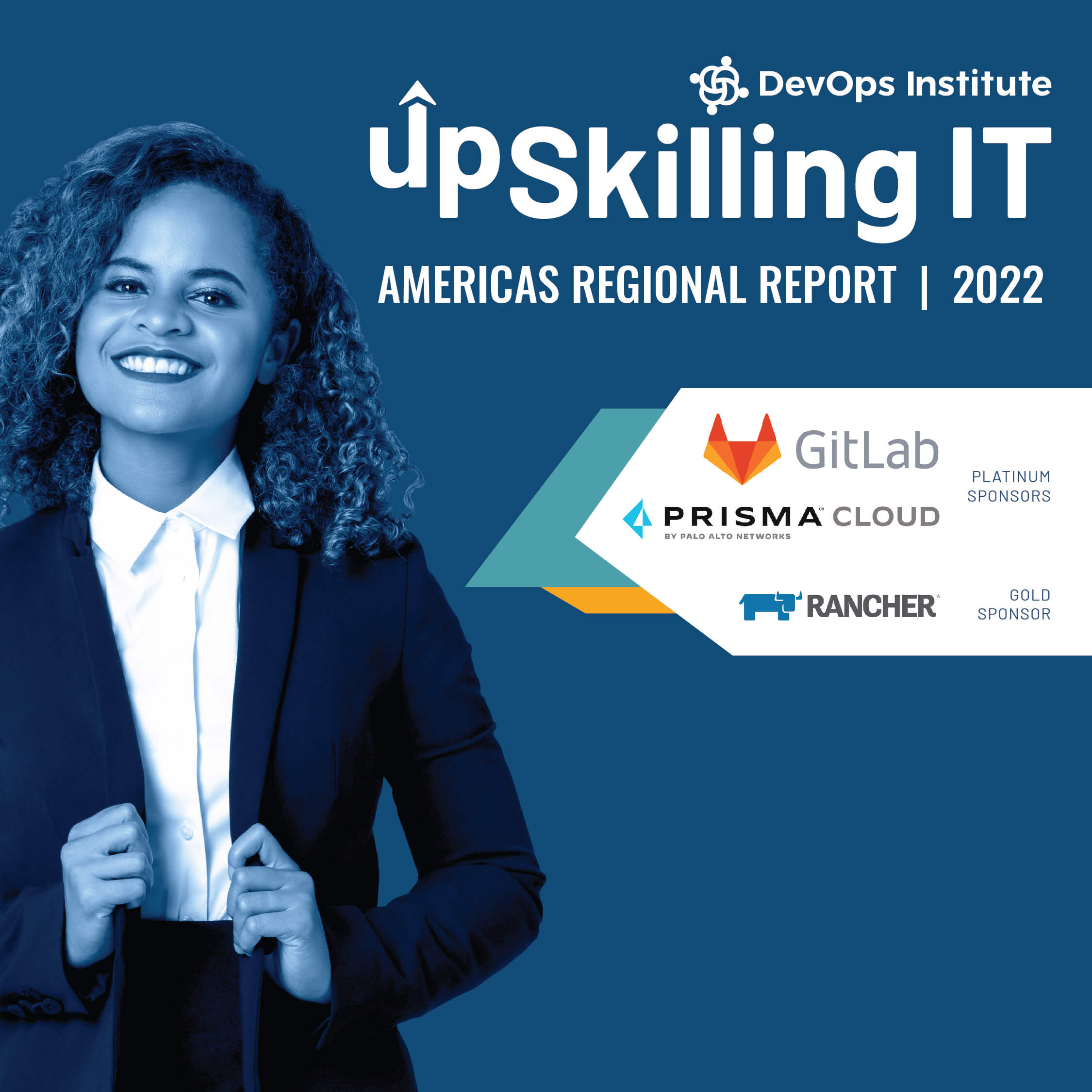 AmericasUpskilling_1080x1080