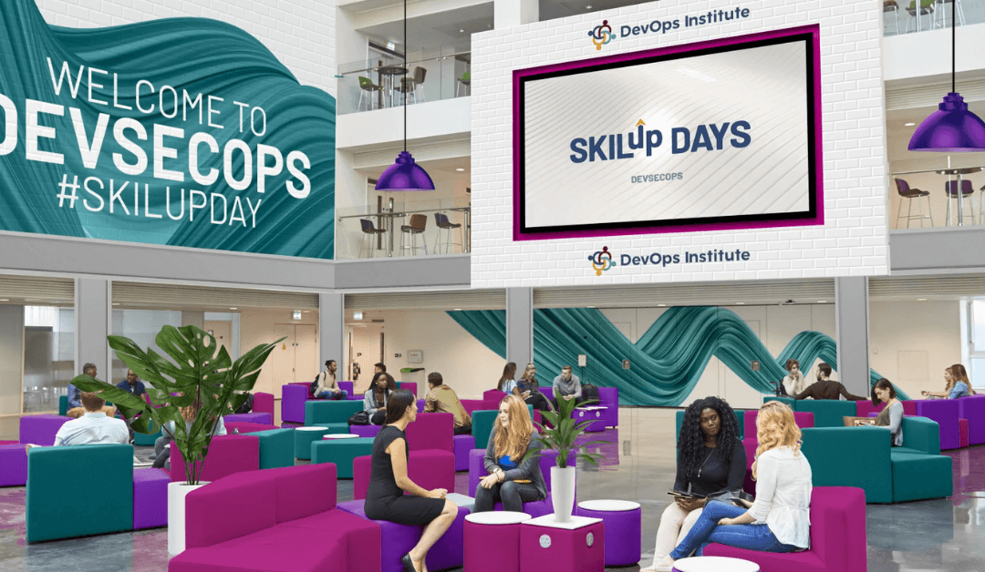 DevSecOps SKILup Day 2022: Key Takeaways