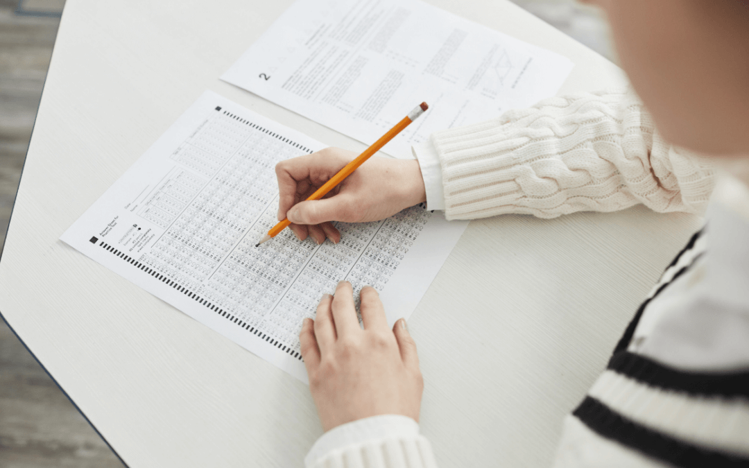 Is a DevOps Career Right For You? DevOps Aptitude Quiz [Infographic]