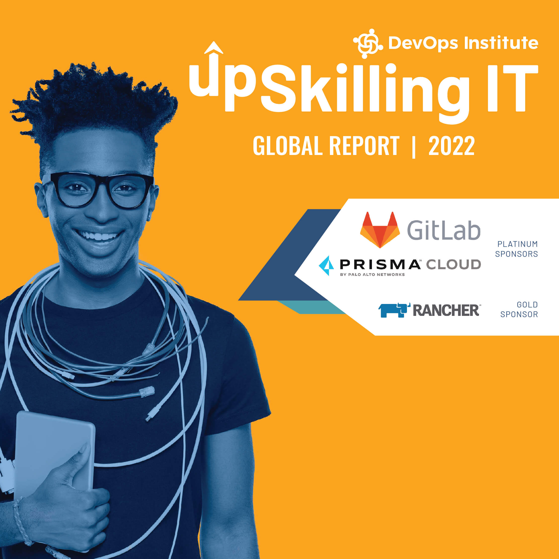 GlobalUpskilling_1080x1080-01