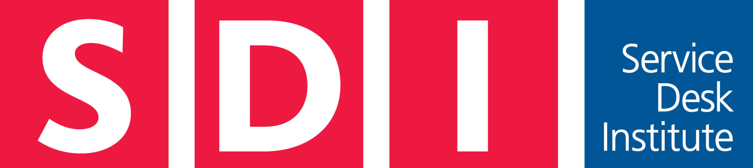SDI logo master