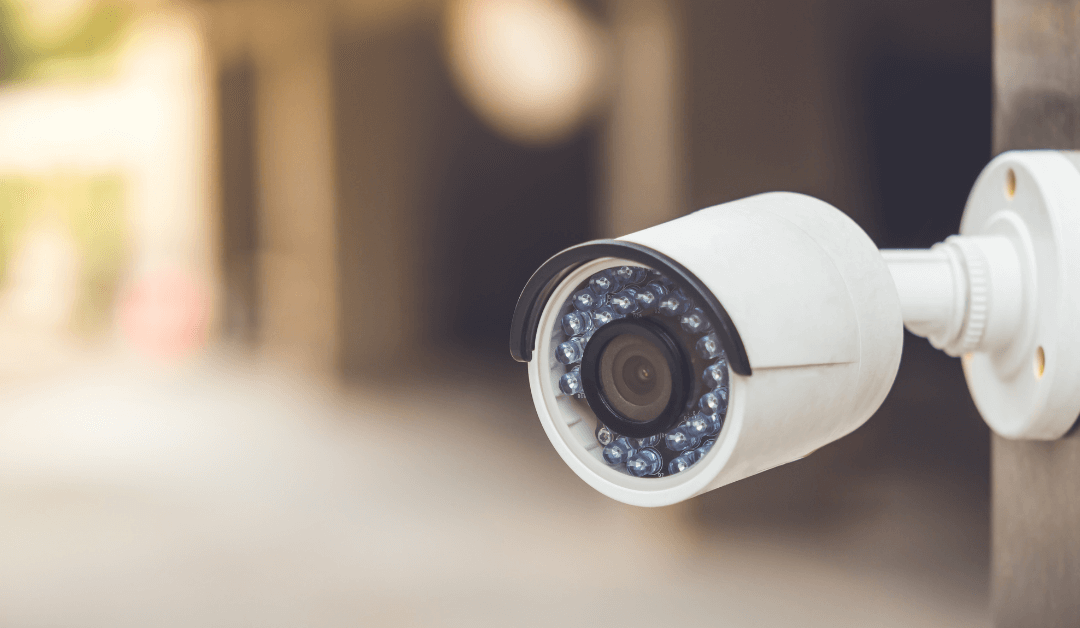 6 Tips For Building a DevSecOps Program