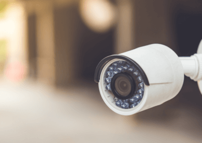 6 Tips For Building a DevSecOps Program