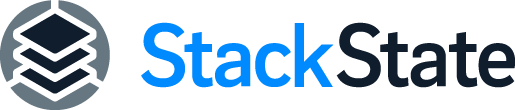 StackState-Logo-Vector-Color (1) StackState logo