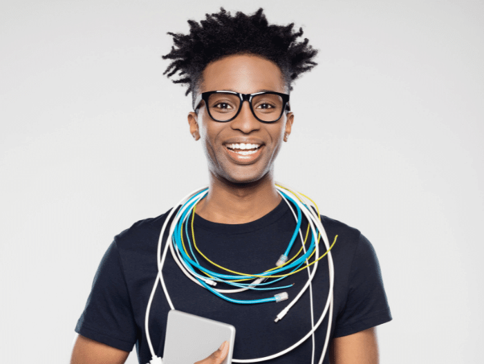 3 Global Upskilling Challenges and 9 Tips to Overcome Them