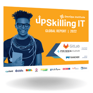 Upskilling cover with shadow 300x300