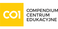 Compendium Centrum Edukacyjne Sp. z o.o.