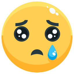 sad-emoji