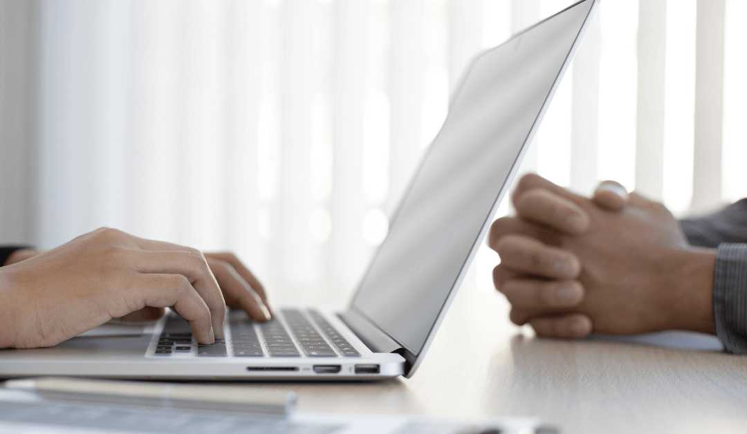 Interview With a Network Reliability Engineering Practice Manager