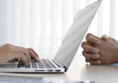 An Interview With a DevSecOps Manager