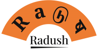 Radush Consulting & Training LLP