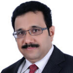 Ashok Mysore