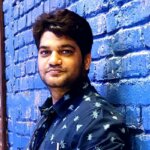 Saurabh Mishra