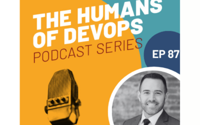 [EP87] The Leadership Blind Spot: The Global Rise of Unhappiness and How Leaders Missed It