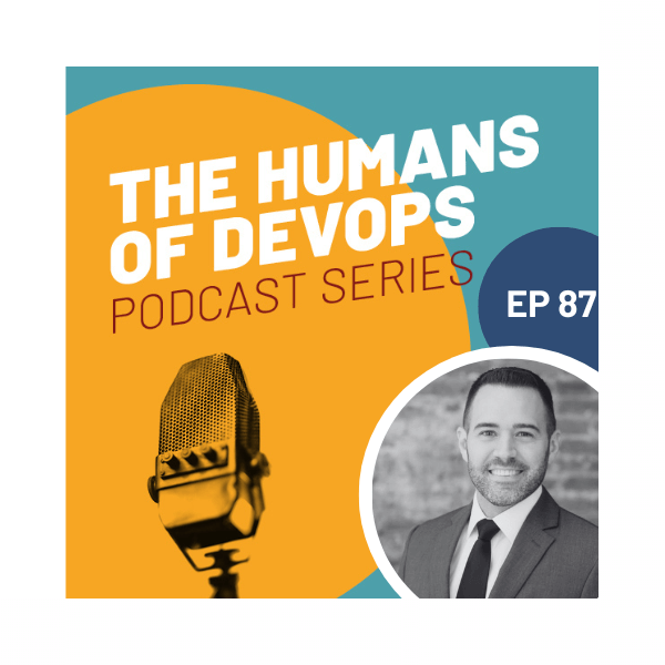[EP87] The Leadership Blind Spot: The Global Rise of Unhappiness and How Leaders Missed It