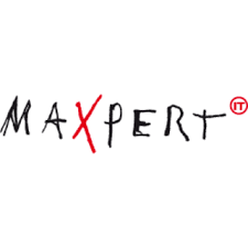 maxpert