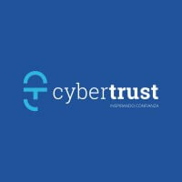 Cybertrust SpA